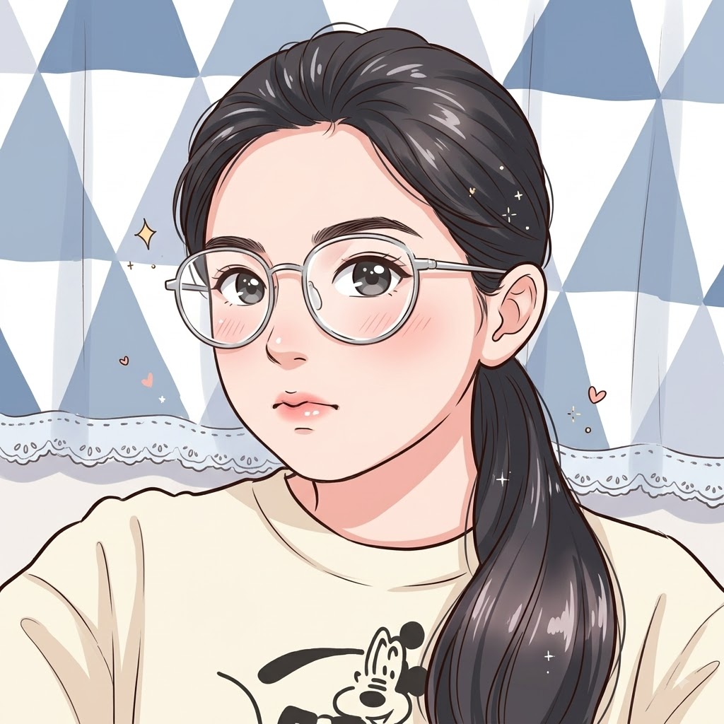 莊恩妮